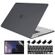 MacBook Pro 13 inch Case 2020 Release Model A2338
