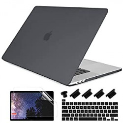 MacBook Pro 13 inch Case 2020 Release Model A2338