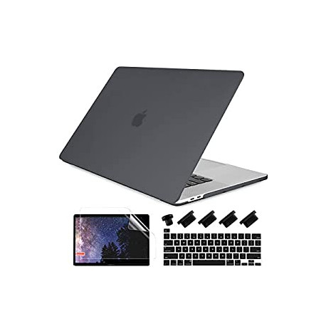 MacBook Pro 13 inch Case 2020 Release Model A2338