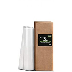 CAT Scratch Deterrent