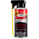 Spray Contact Cleaner, 5 oz.