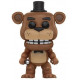 Funko Five Nights at Freddy's