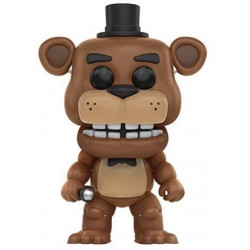 Funko Five Nights at Freddy's