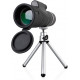 Starscope 12X50 High Definition Monocular