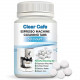 Coffee Maker Cleaning Tablets - 50 Count