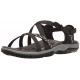 Women's Reggae Slim-Vacay Sandals