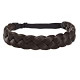 3 Strands Braids Hair Braid Natural Classic