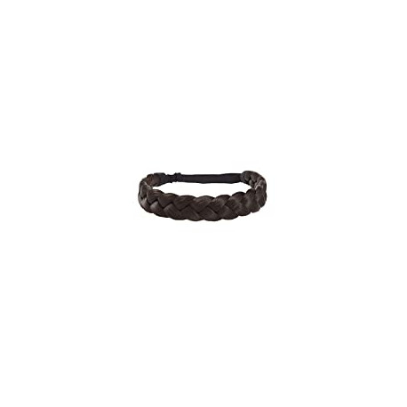 3 Strands Braids Hair Braid Natural Classic