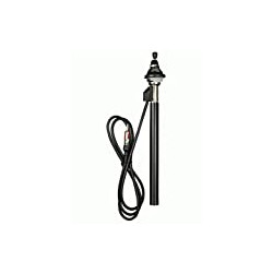 44-UL10 Universal Locking 1-Inch Top Mount