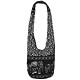 Bag Hippie Elephant Sling Cross