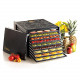 Excalibur Food Dehydrator 9-Tray Electric