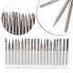 20pcs 1/8" Tungsten Carbide