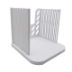 Bread Slicer Toast Slicer