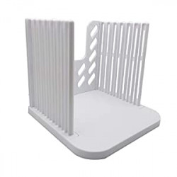 Bread Slicer Toast Slicer