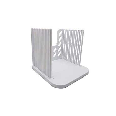 Bread Slicer Toast Slicer