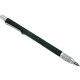 Carbide Scriber Jewelers Machinist Marking Tool 5.75"