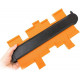 10 Inch, Measuring for Corners and Contoured