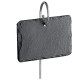 Set 4 of 5-Pack Natural Style Slate Plant Labels (4" x 2 3/4")
