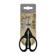 5in Titanium Mini Snips