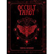 Occult Tarot