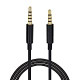 A10 A40 Replacement Cable Compatible