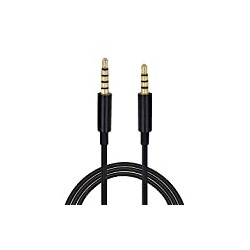 A10 A40 Replacement Cable Compatible