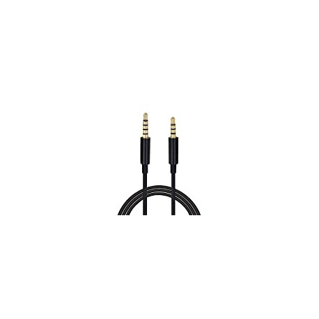 A10 A40 Replacement Cable Compatible