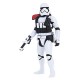 Star Wars First Order Stormtrooper