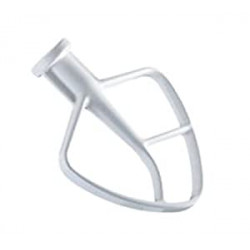 KitchenAid Coated Flat Beater