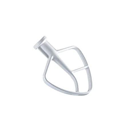 KitchenAid Coated Flat Beater