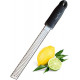 Cheese Grater by AdeptChef - Parmesan Cheese