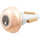 Trumpet Mute (30TC)