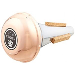 Trumpet Mute (30TC)