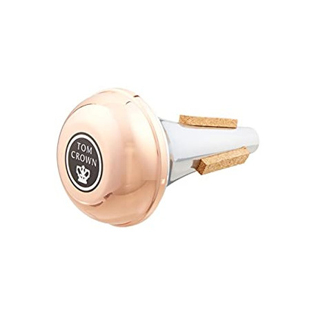 Trumpet Mute (30TC)