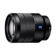 Lens Sony 24-70 Failure Open Box