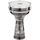 Meinl Percussion Darbuka
