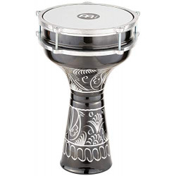 Meinl Percussion Darbuka