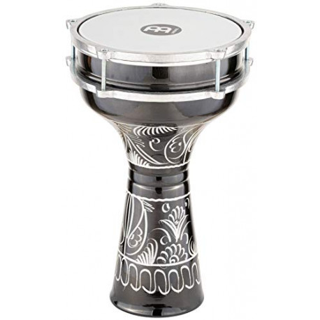Meinl Percussion Darbuka
