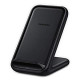 Samsung 15W Fast Charge 2.0 Wireless Charger Stand