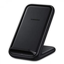 Samsung 15W Fast Charge 2.0 Wireless Charger Stand