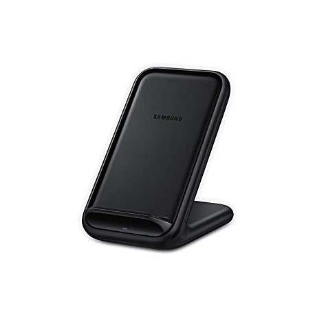Samsung 15W Fast Charge 2.0 Wireless Charger Stand