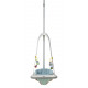 Graco Doorway Bumper Jumper, Caravan