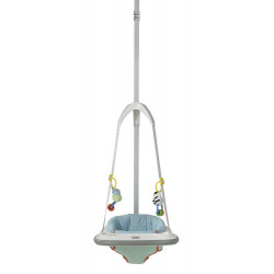 Graco Doorway Bumper Jumper, Caravan