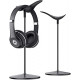 Headphone Stand, Desktop Headset Holder