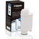 Saeco CA6702/00 Intenza Water Filter