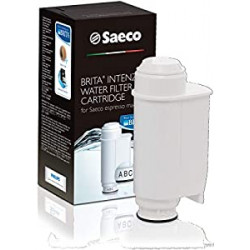 Saeco CA6702/00 Intenza Water Filter