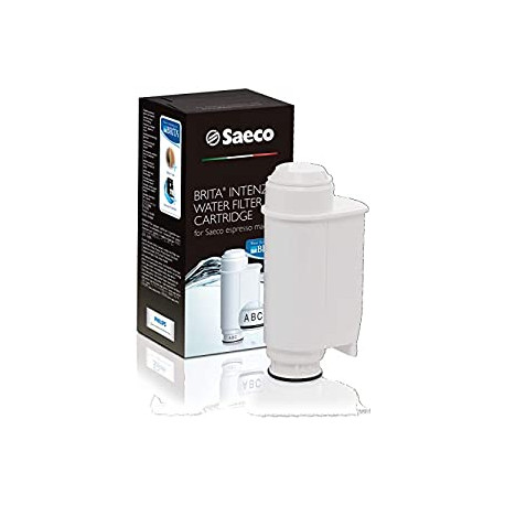 Saeco CA6702/00 Intenza Water Filter