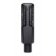 Compact Condenser Microphone, Black 240 Pro