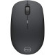 Dell Wireless Computer Mouse-WM126