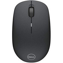 Dell Wireless Computer Mouse-WM126